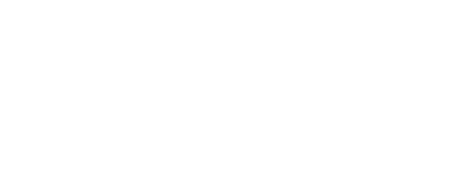U.S. Electrodynamics, Inc.