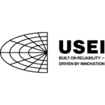 U.S. Electrodynamics, Inc.