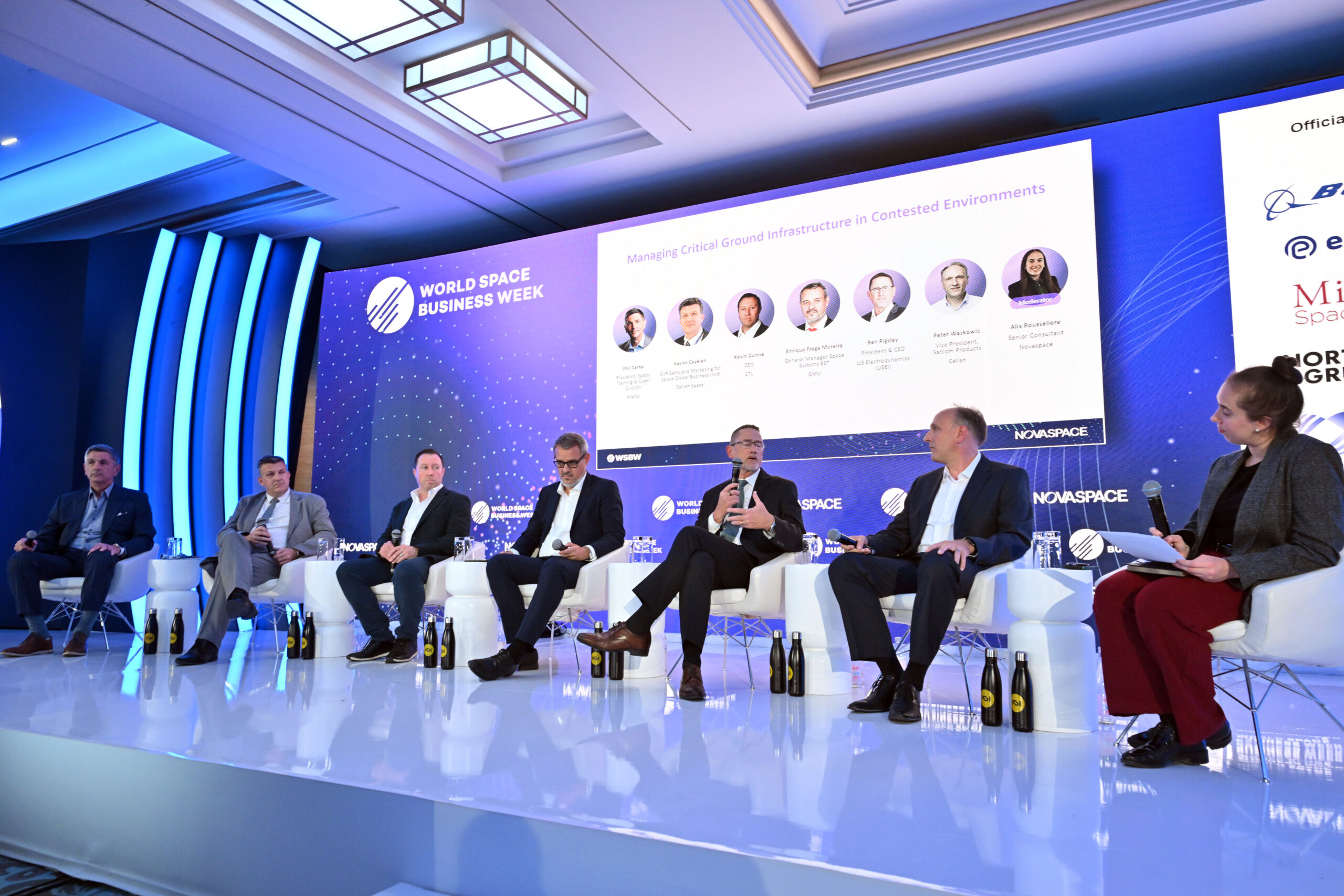 WSBW_2026_Managing Critical_0020